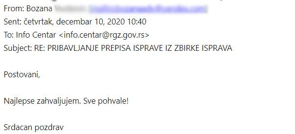 /content/Vesti/2020/12 Децембар/pohvale ic 6.jpg